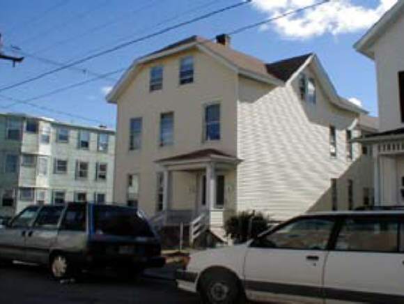 415 Manchester Street Manchester, NH 03103 - Photo 1 of 3 Gallery Image 1