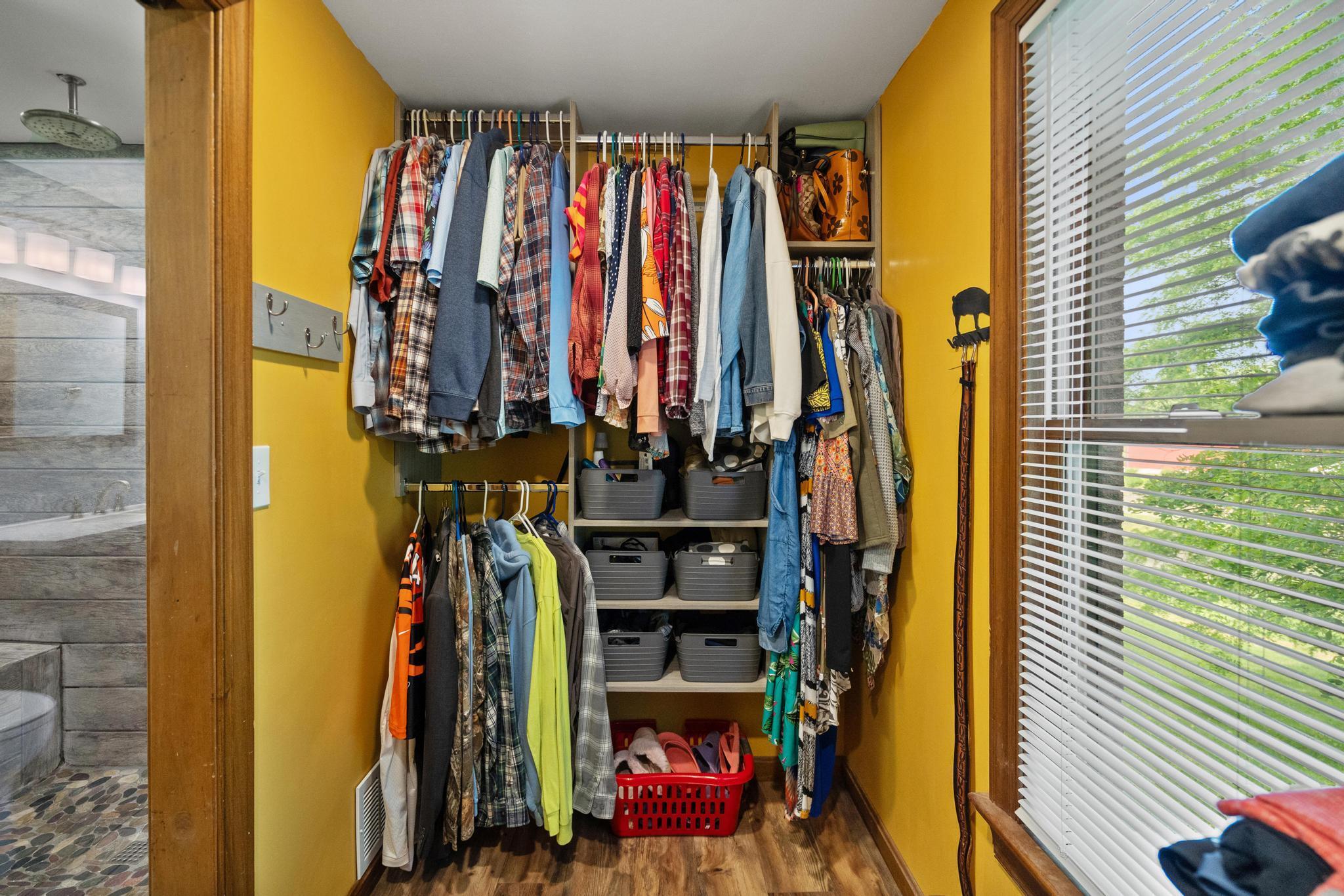 2977 Hathaway Road Union, KY 41091 - Photo 23 of 49 Gallery Image 23