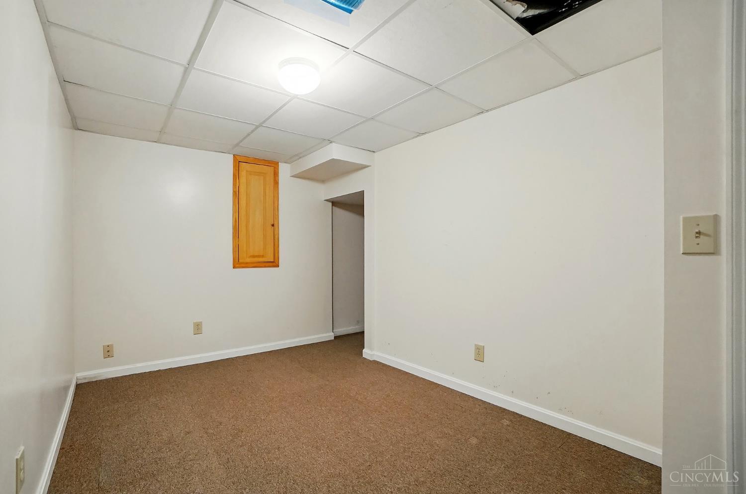 4048 West Fork Road Cincinnati, OH 45247 - Photo 57 of 73 Gallery Image 57