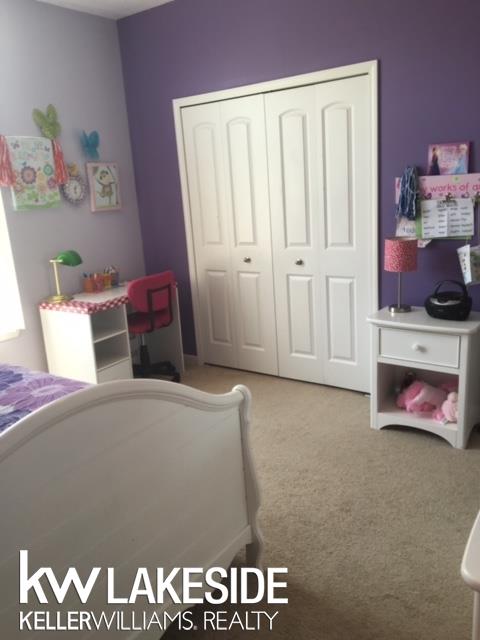 21427 Raintree Drive Macomb, MI 48044 - Photo 18 of 25 31291583-20.JPG