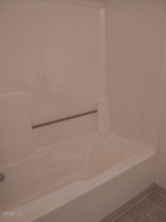 2410 Ridge View Court Simi Valley, CA 93065 - Photo 15 of 18 15