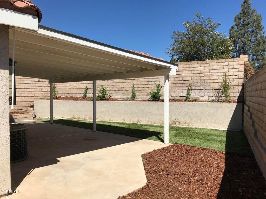 2410 Ridge View Court Simi Valley, CA 93065 - Photo 18 of 18 18