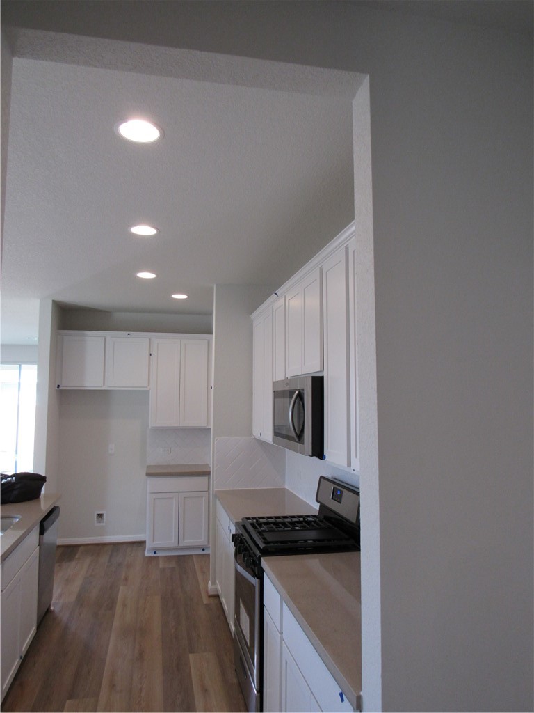 302 Cold Spring Loop, Unit 1 Bastrop, TX 78602 - Photo 2 of 9