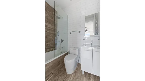 $825,000 | 506 East 119th Street, Unit PH | East Harlem