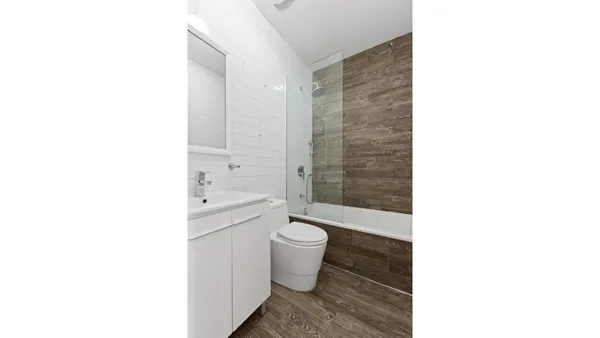 $825,000 | 506 East 119th Street, Unit PH | East Harlem