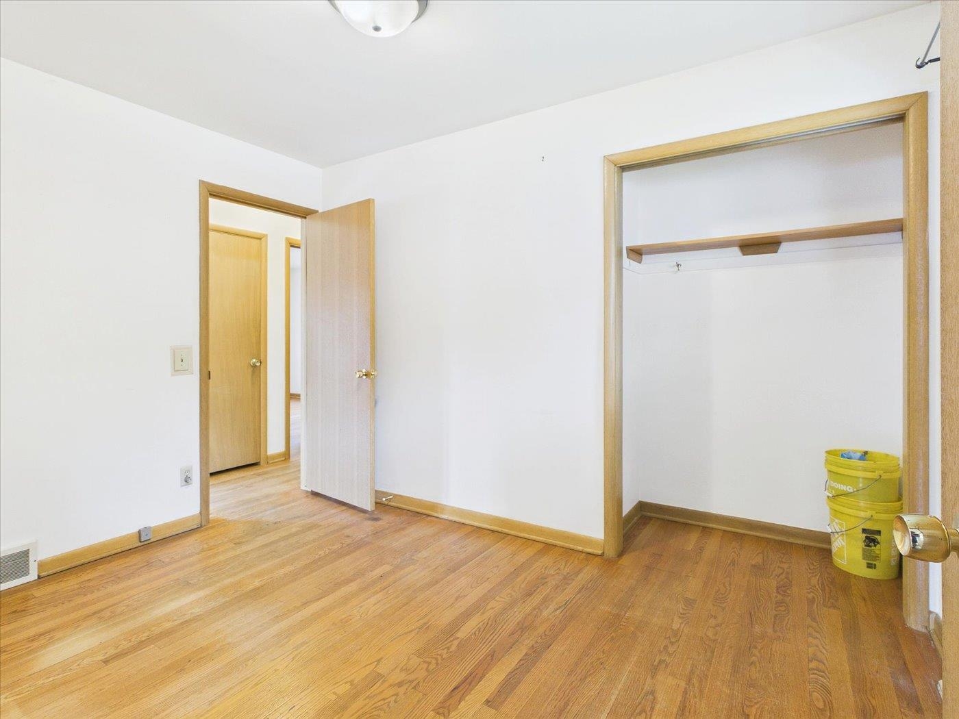 1710 Thackeray Road Madison, WI 53704 - Photo 16 of 45