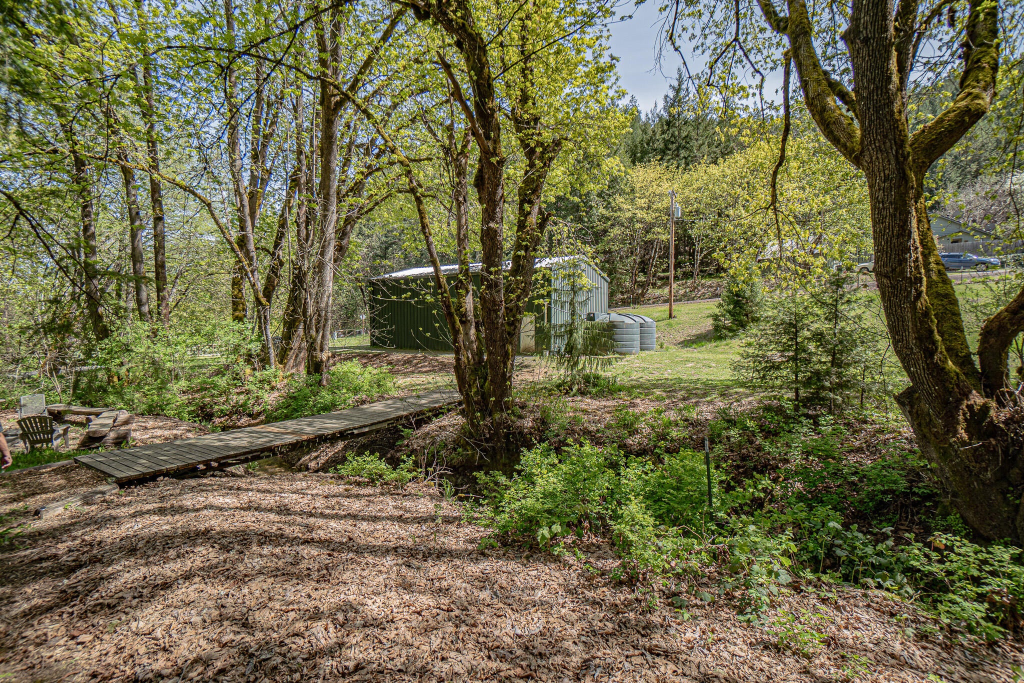 3200 Anderson Creek Road Talent, OR 97540 - Photo 59 of 69 DSC00931-HDR