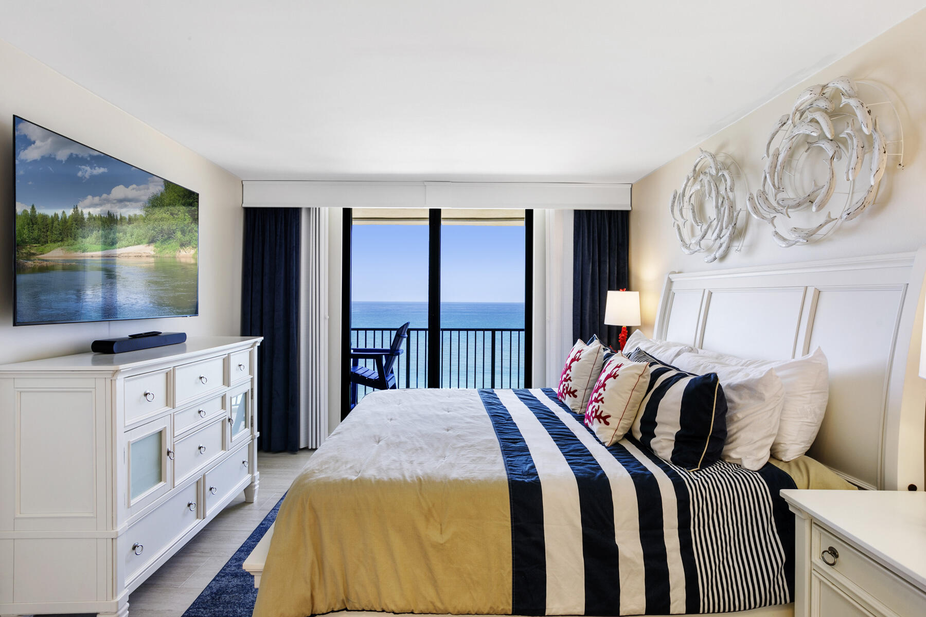200 Ocean Trail Way, Unit 1302 Jupiter, FL 33477 - Photo 13 of 35 PH 2