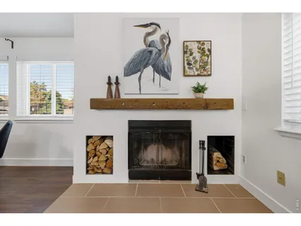$220,000 | 8100 West Quincy Avenue, Unit N1, Littleton, CO 80123