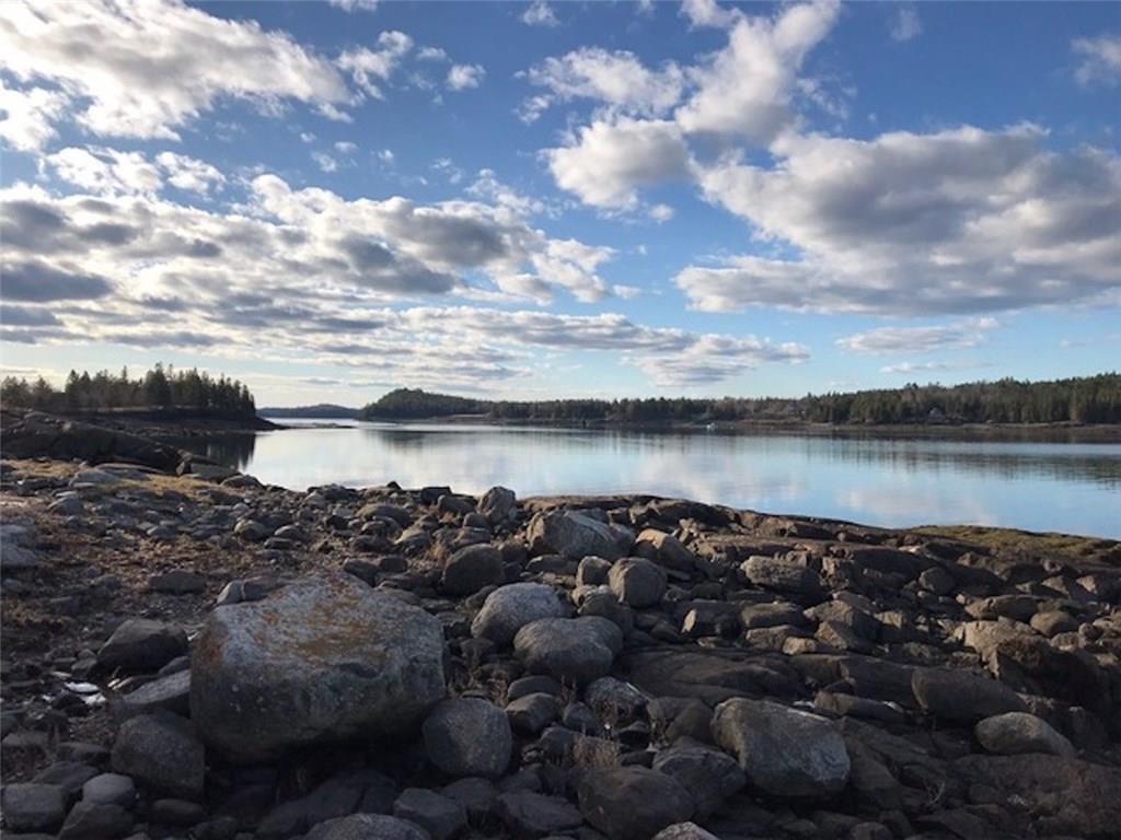 750 Leighton Point Road Pembroke, ME 04666 - Photo 5 of 12 Photo