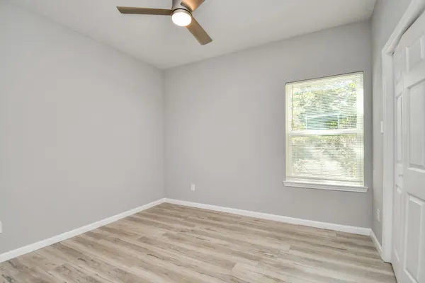 $1,900 | 5941 Southlea Street, Houston, TX 77033