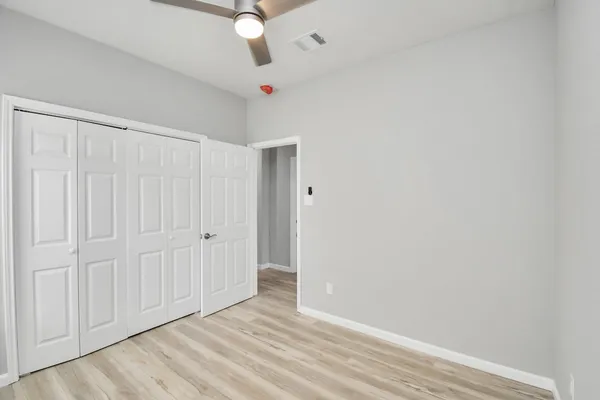 $1,900 | 5941 Southlea Street, Houston, TX 77033