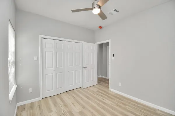 $1,900 | 5941 Southlea Street, Houston, TX 77033