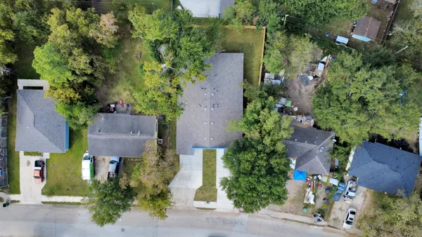 $1,900 | 5941 Southlea Street, Houston, TX 77033