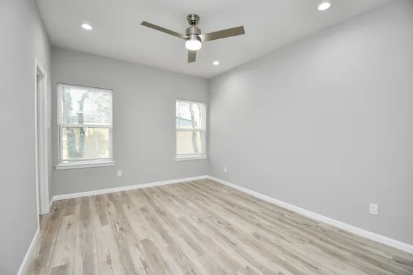 $1,900 | 5941 Southlea Street, Houston, TX 77033