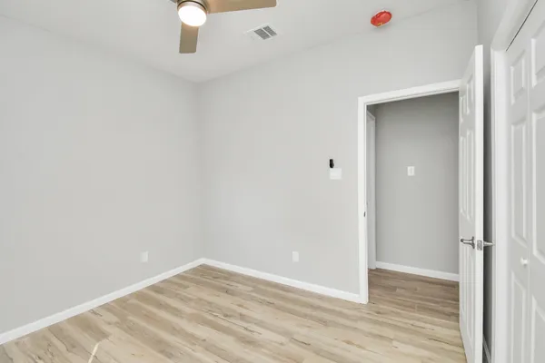 $1,900 | 5941 Southlea Street, Houston, TX 77033