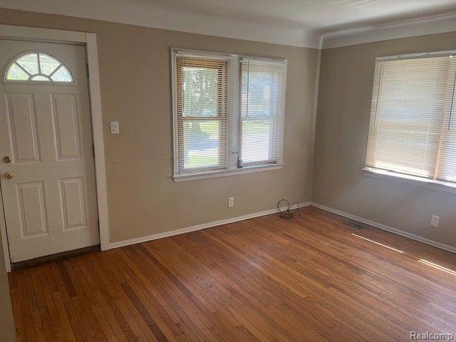 21489 Doepfer Road Warren, MI 48091 - Photo 5 of 15 Gallery Image 5