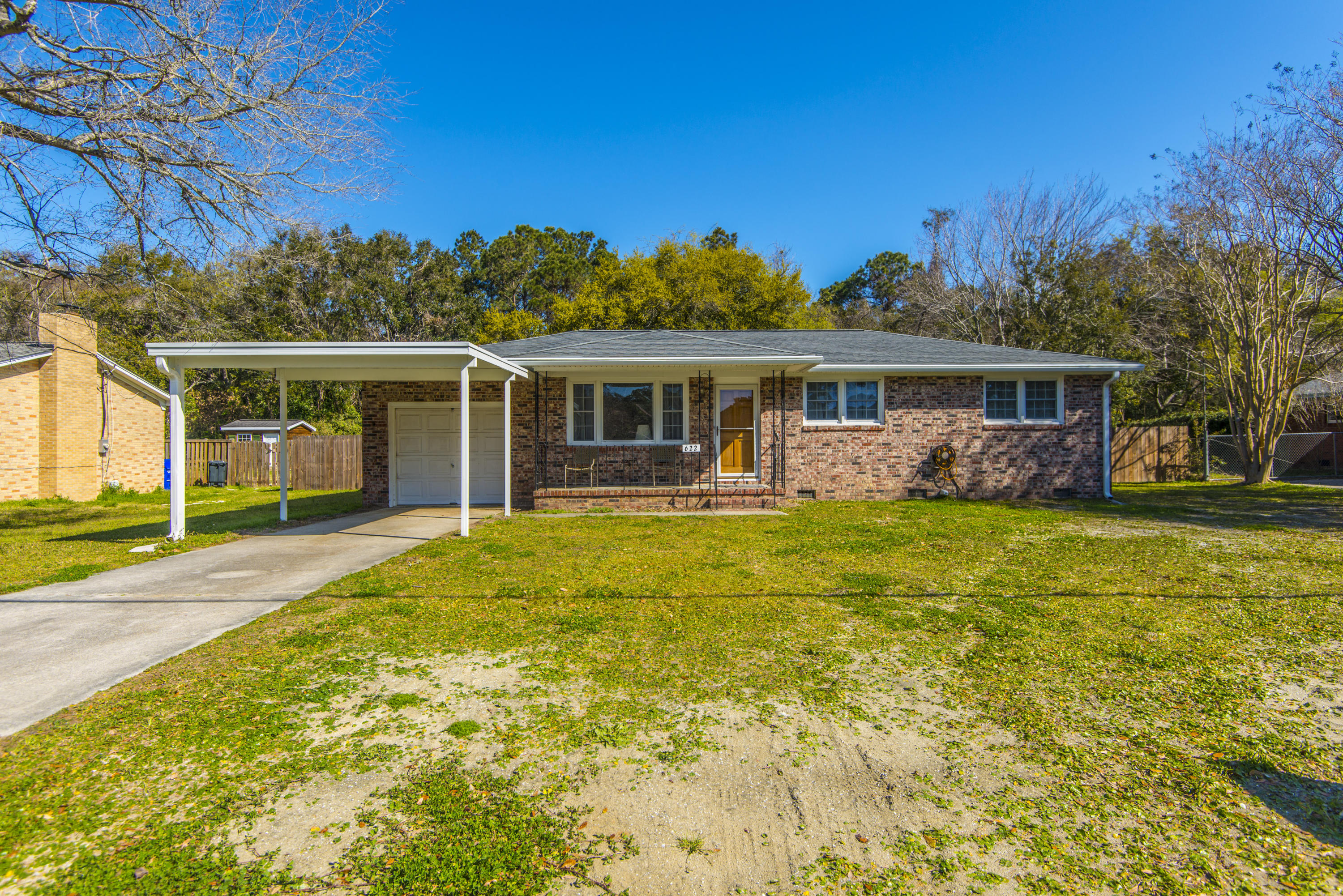 622 Schooner Road Charleston, SC 29412 - Photo 2 of 31 _DSC2249