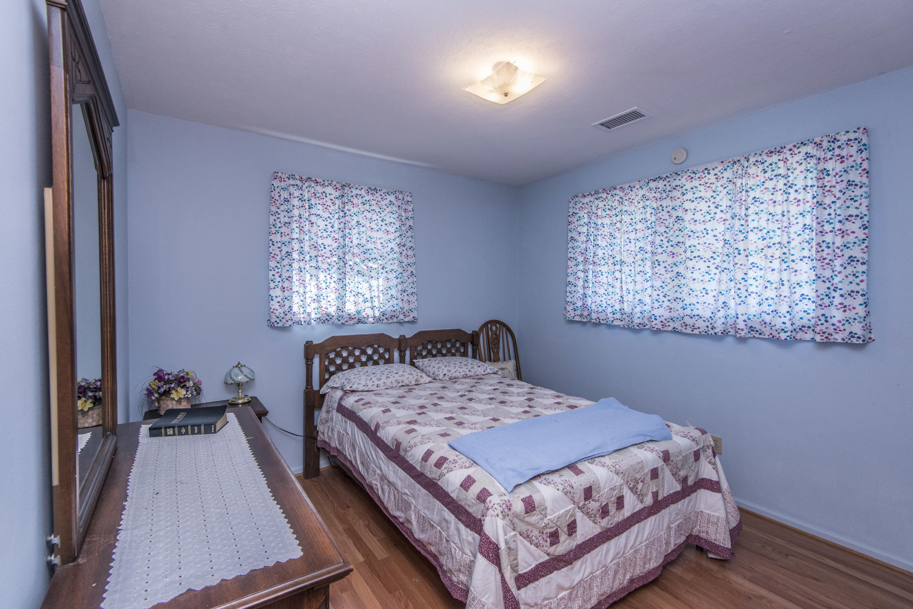 622 Schooner Road Charleston, SC 29412 - Photo 13 of 31 _DSC2267