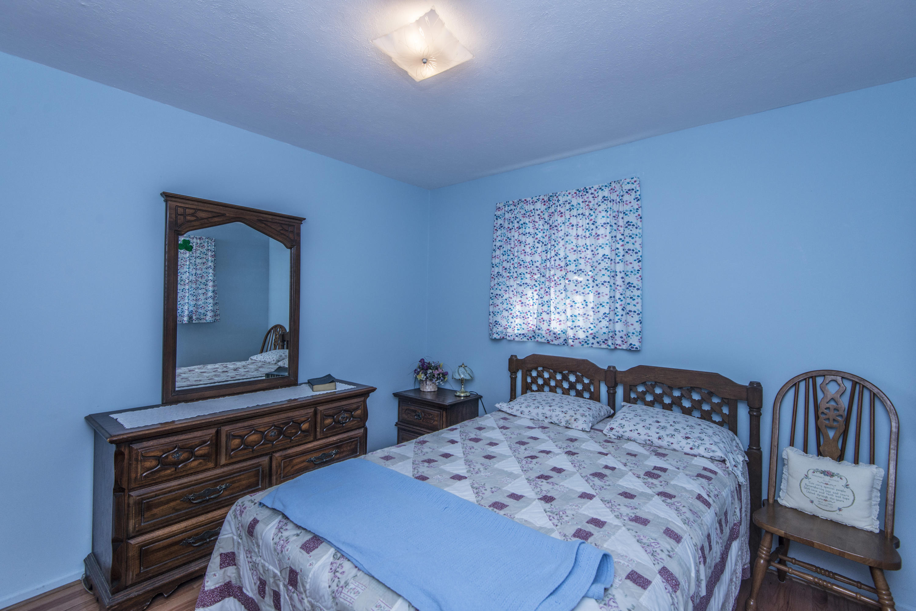 622 Schooner Road Charleston, SC 29412 - Photo 14 of 31 _DSC2268