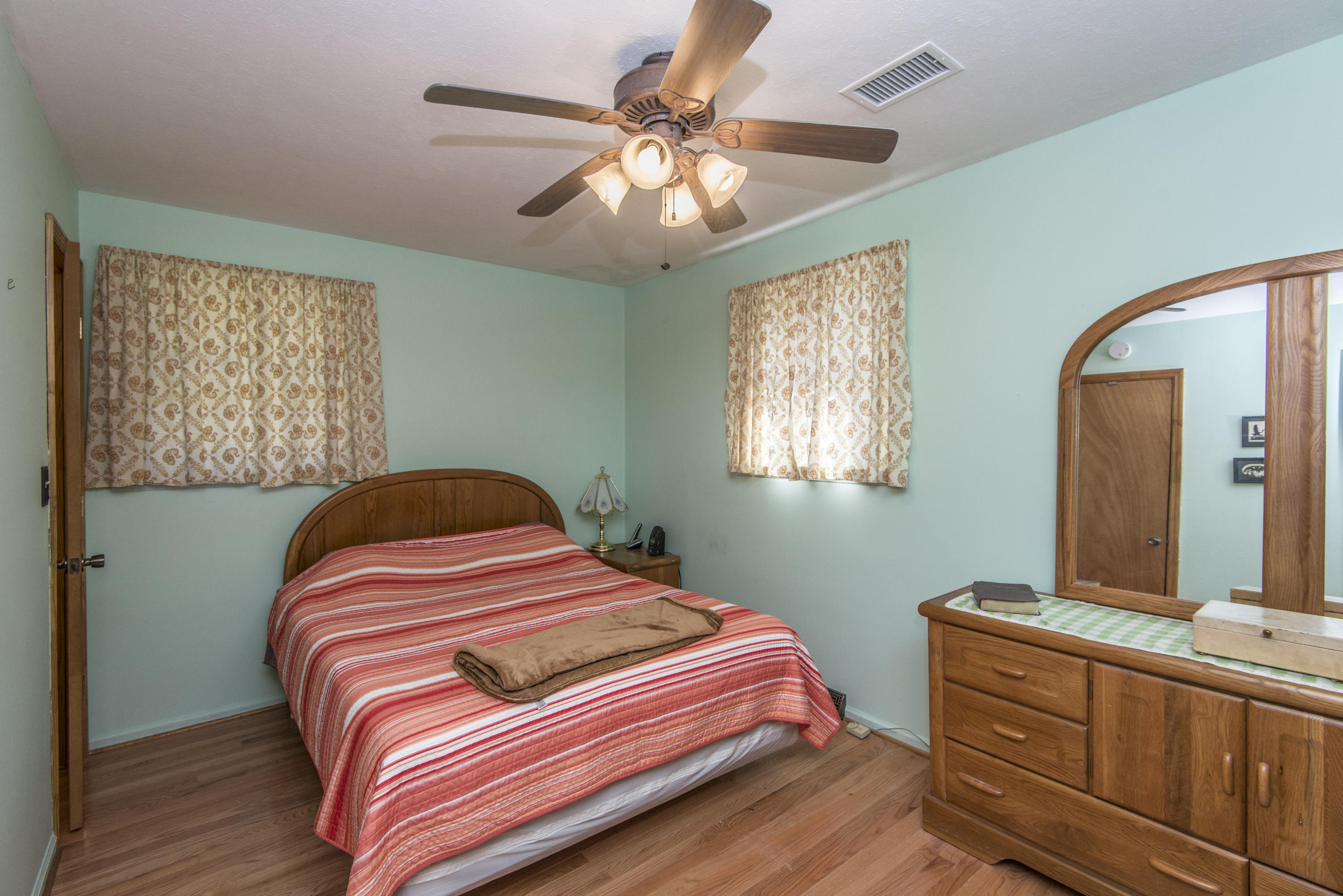 622 Schooner Road Charleston, SC 29412 - Photo 15 of 31 _DSC2269