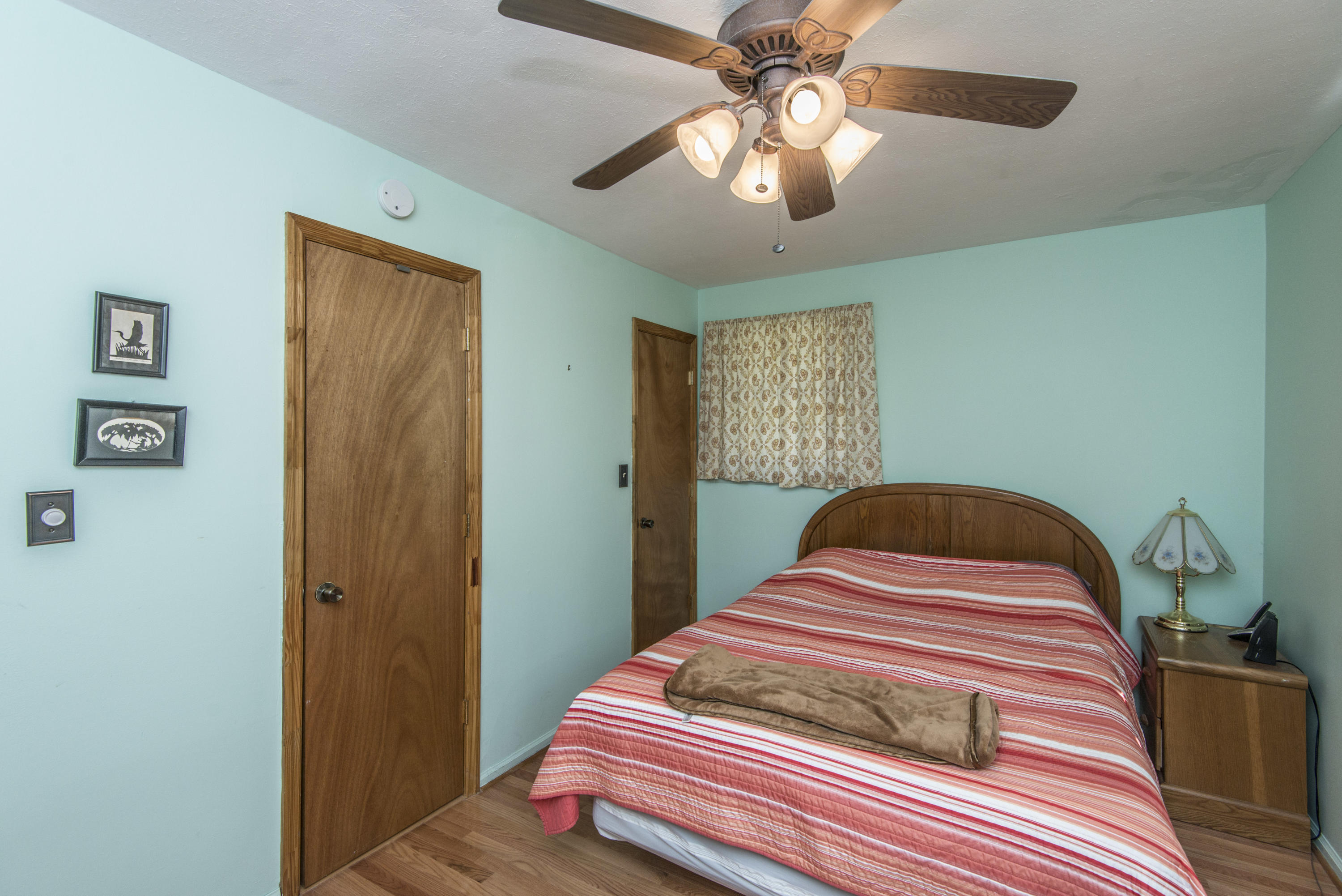 622 Schooner Road Charleston, SC 29412 - Photo 16 of 31 _DSC2270