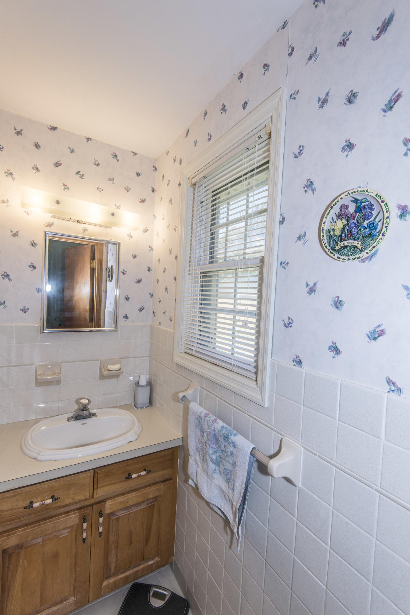 622 Schooner Road Charleston, SC 29412 - Photo 17 of 31 _DSC2273