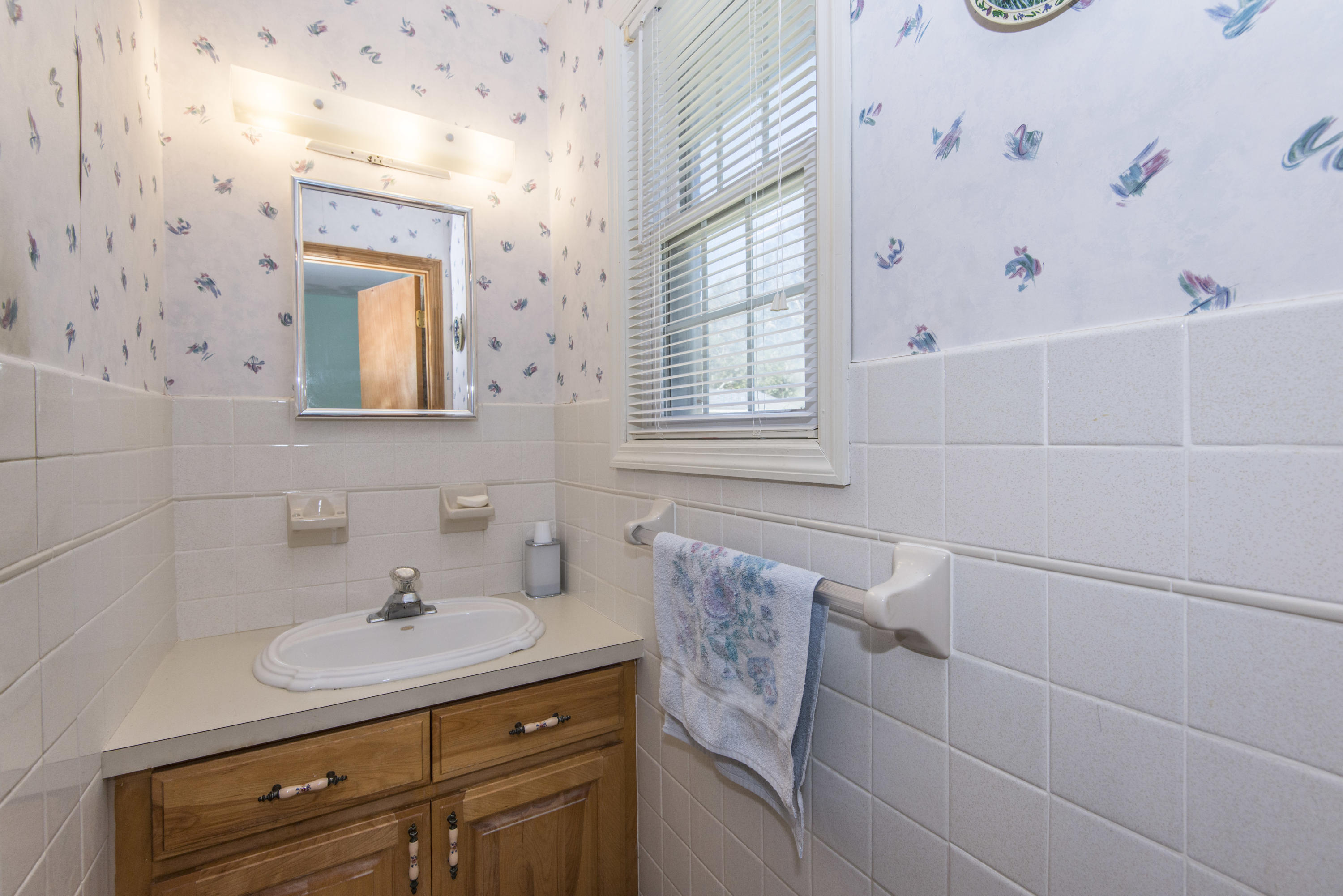 622 Schooner Road Charleston, SC 29412 - Photo 18 of 31 _DSC2274