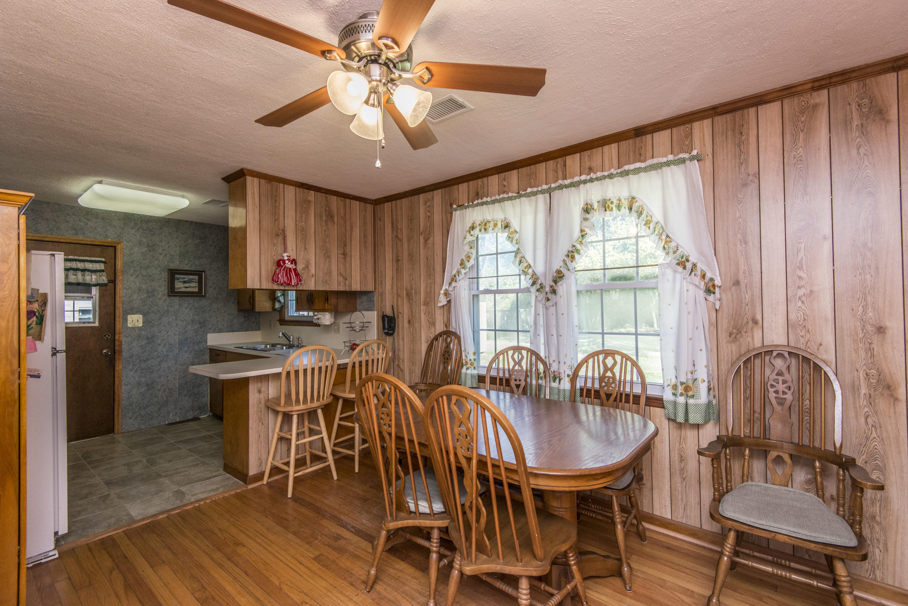 622 Schooner Road Charleston, SC 29412 - Photo 19 of 31 _DSC2276