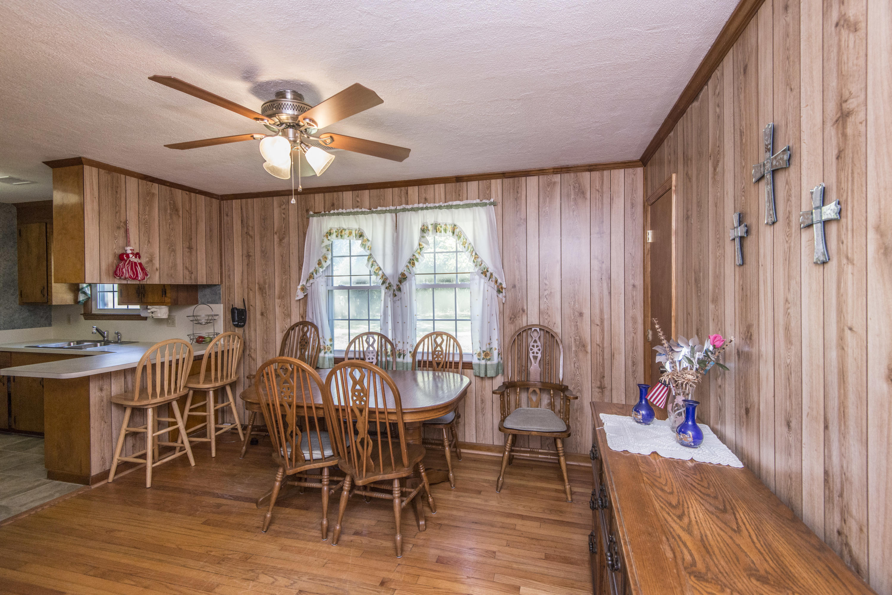 622 Schooner Road Charleston, SC 29412 - Photo 20 of 31 _DSC2277