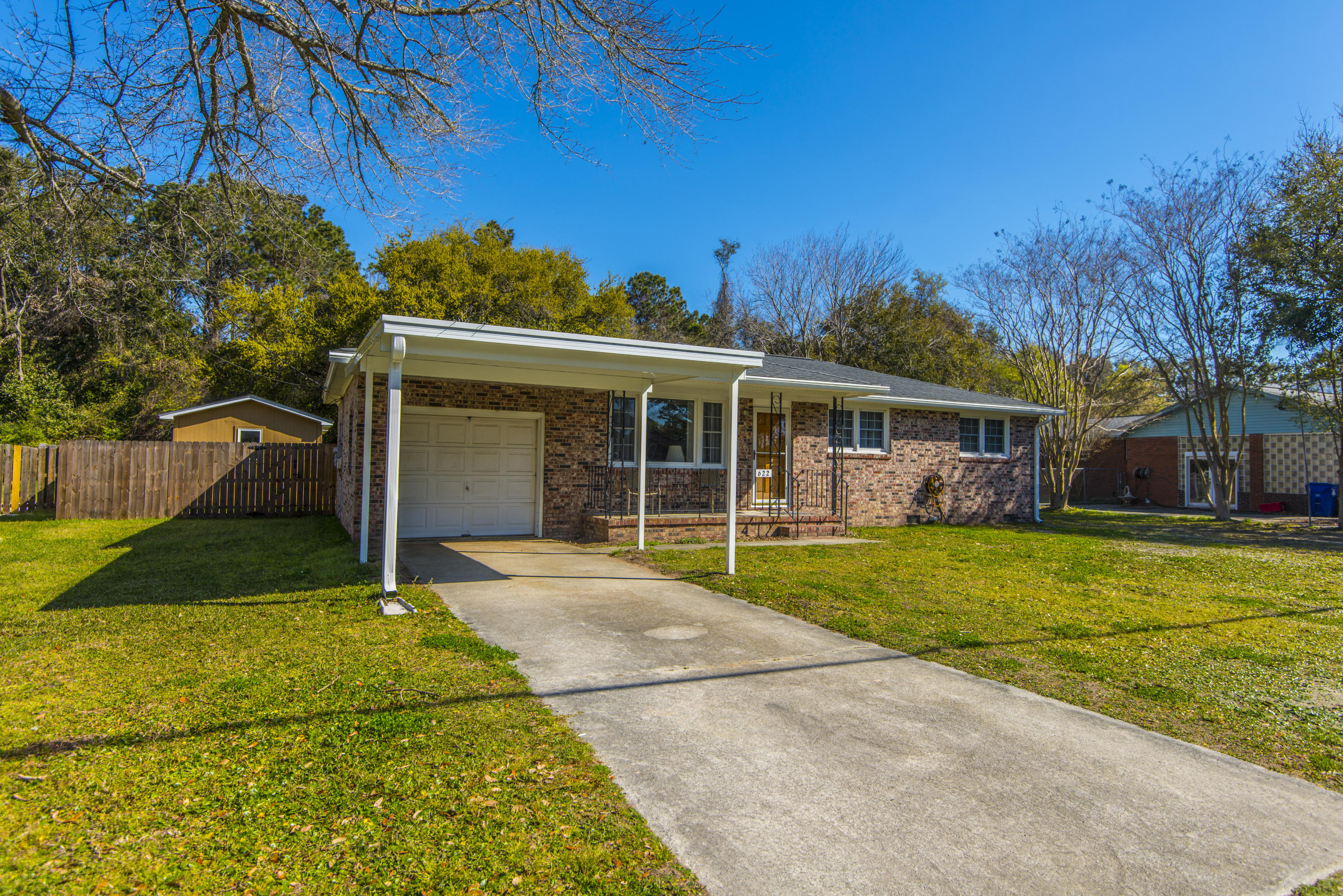 622 Schooner Road Charleston, SC 29412 - Photo 3 of 31 _DSC2250