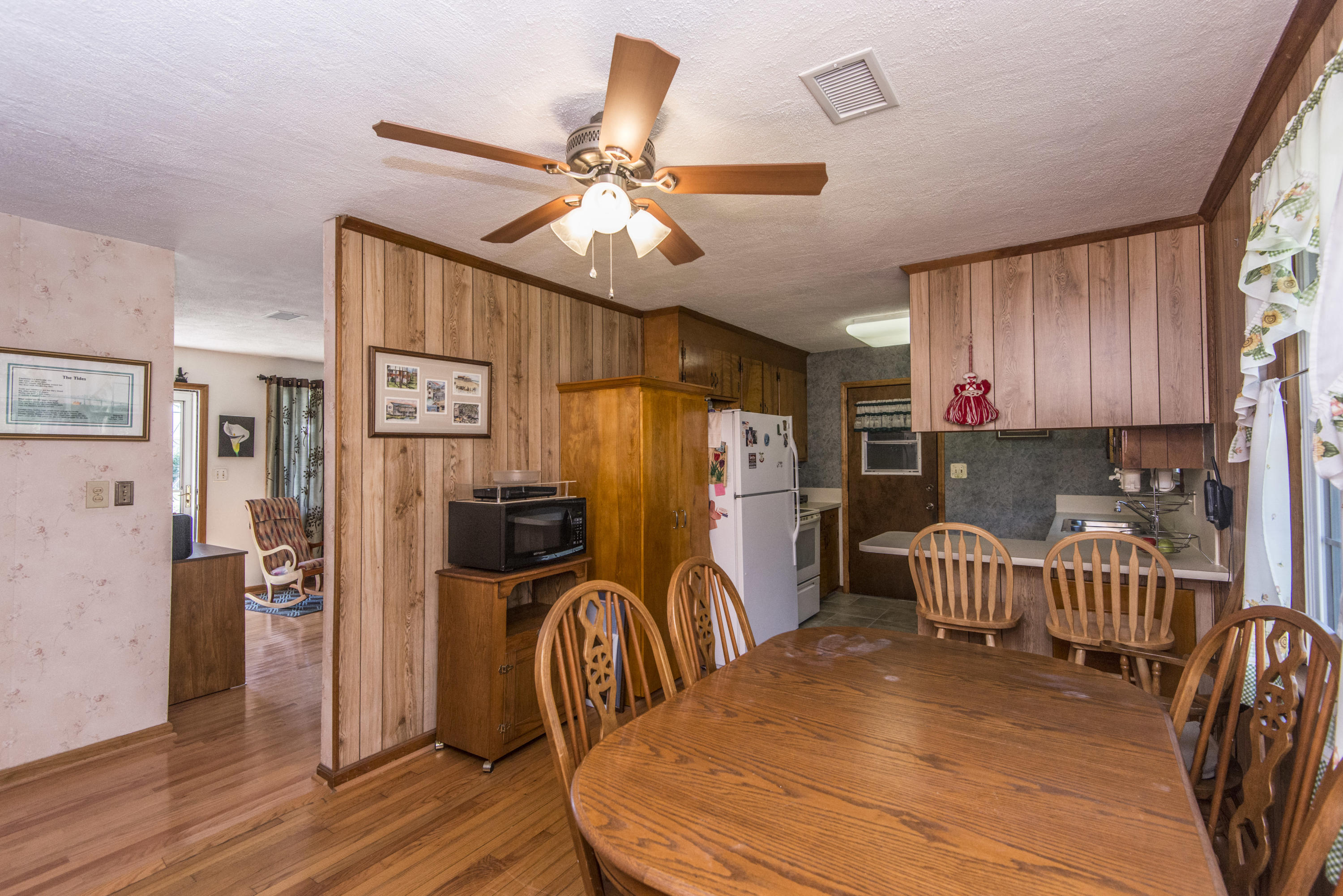 622 Schooner Road Charleston, SC 29412 - Photo 21 of 31 _DSC2278