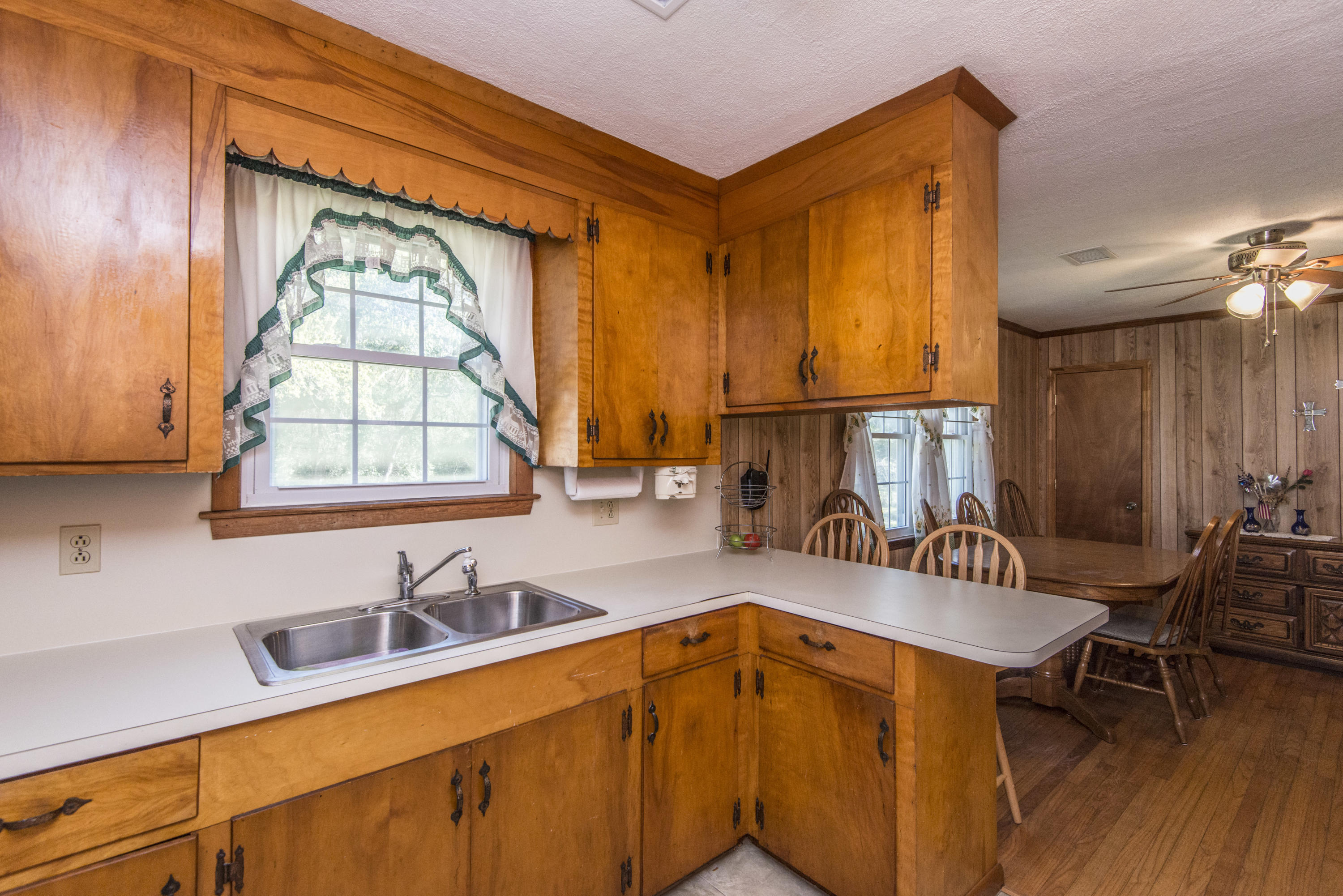 622 Schooner Road Charleston, SC 29412 - Photo 24 of 31 _DSC2282