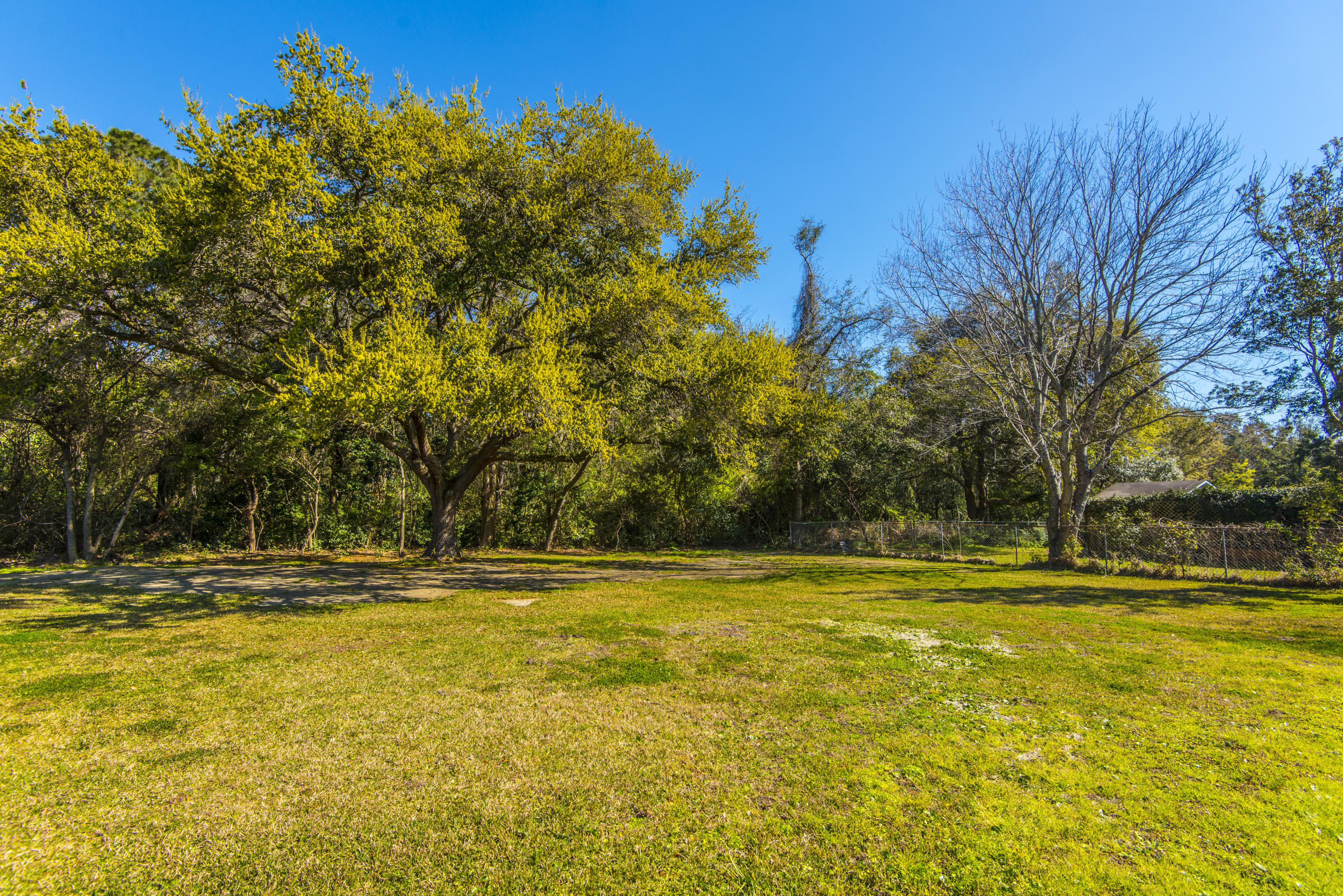 622 Schooner Road Charleston, SC 29412 - Photo 26 of 31 _DSC2284