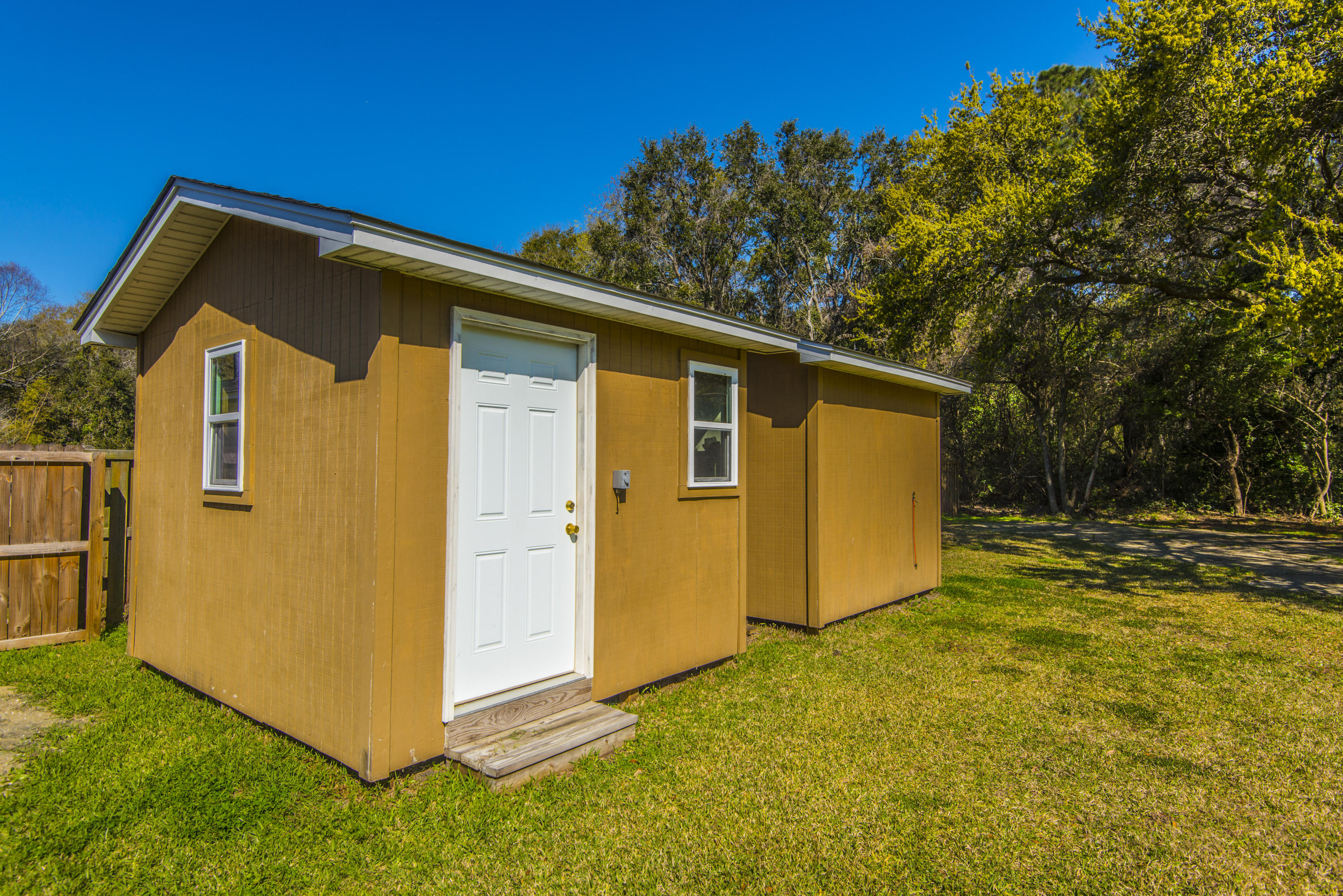 622 Schooner Road Charleston, SC 29412 - Photo 27 of 31 _DSC2285