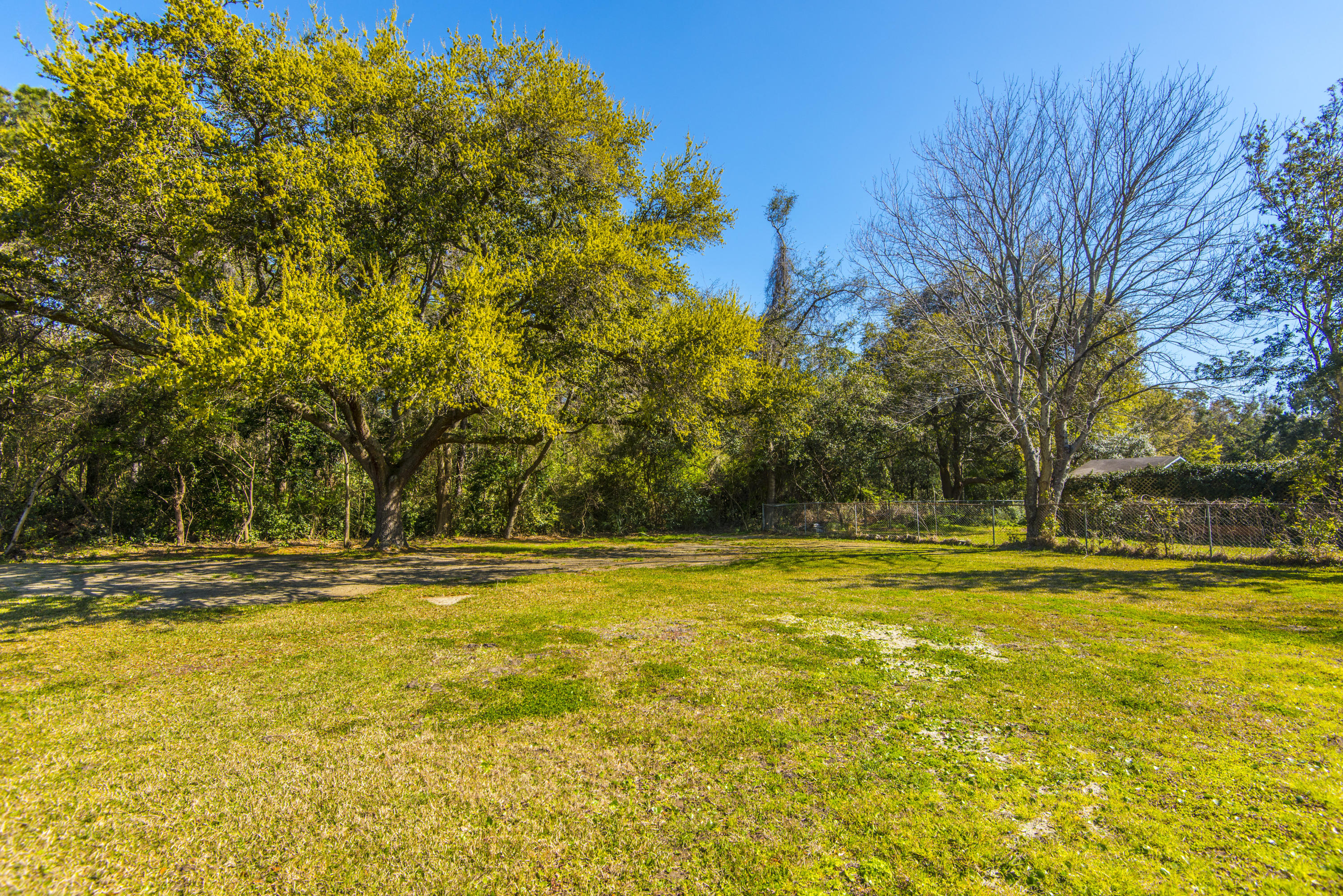 622 Schooner Road Charleston, SC 29412 - Photo 28 of 31 _DSC2287