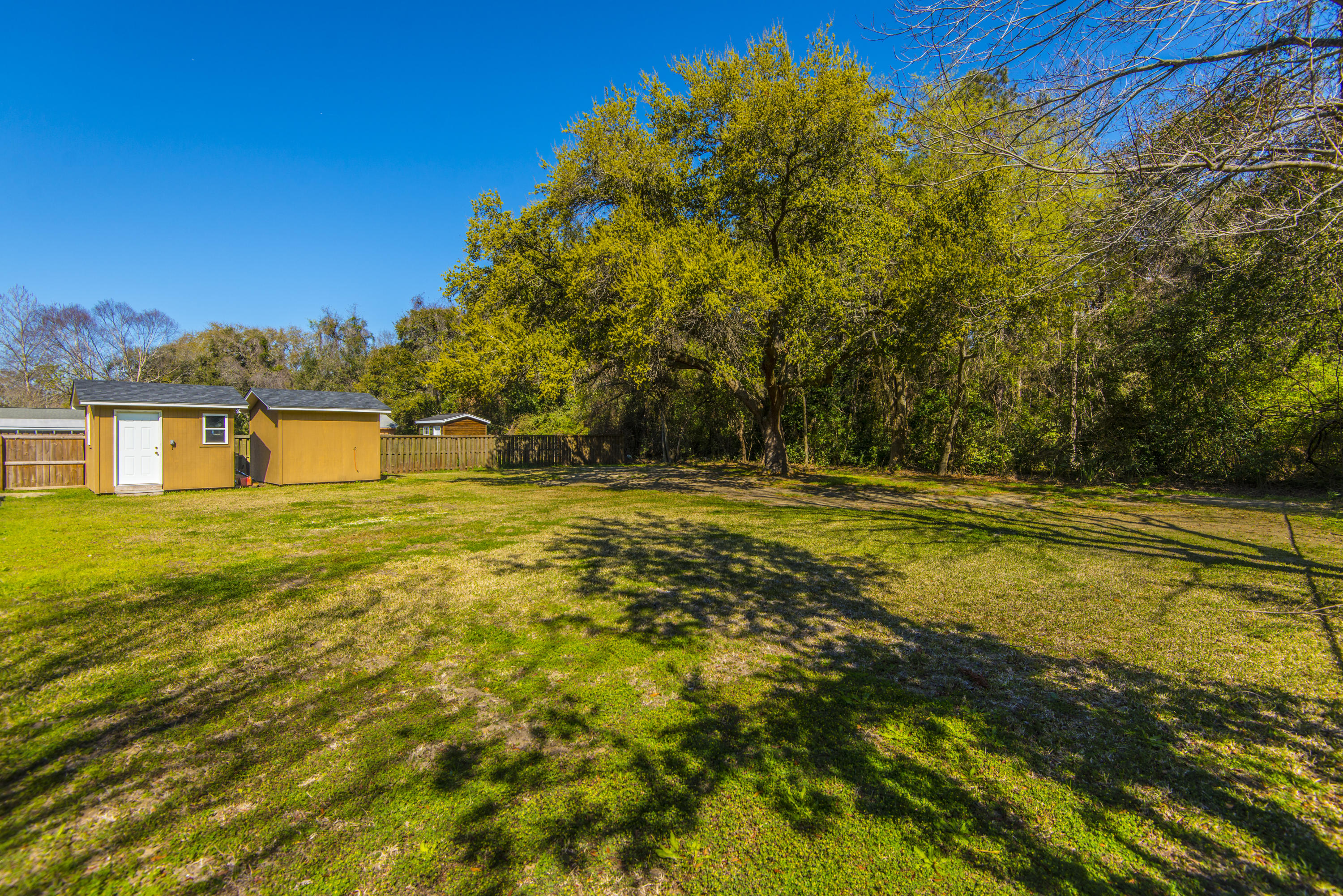 622 Schooner Road Charleston, SC 29412 - Photo 29 of 31 _DSC2288