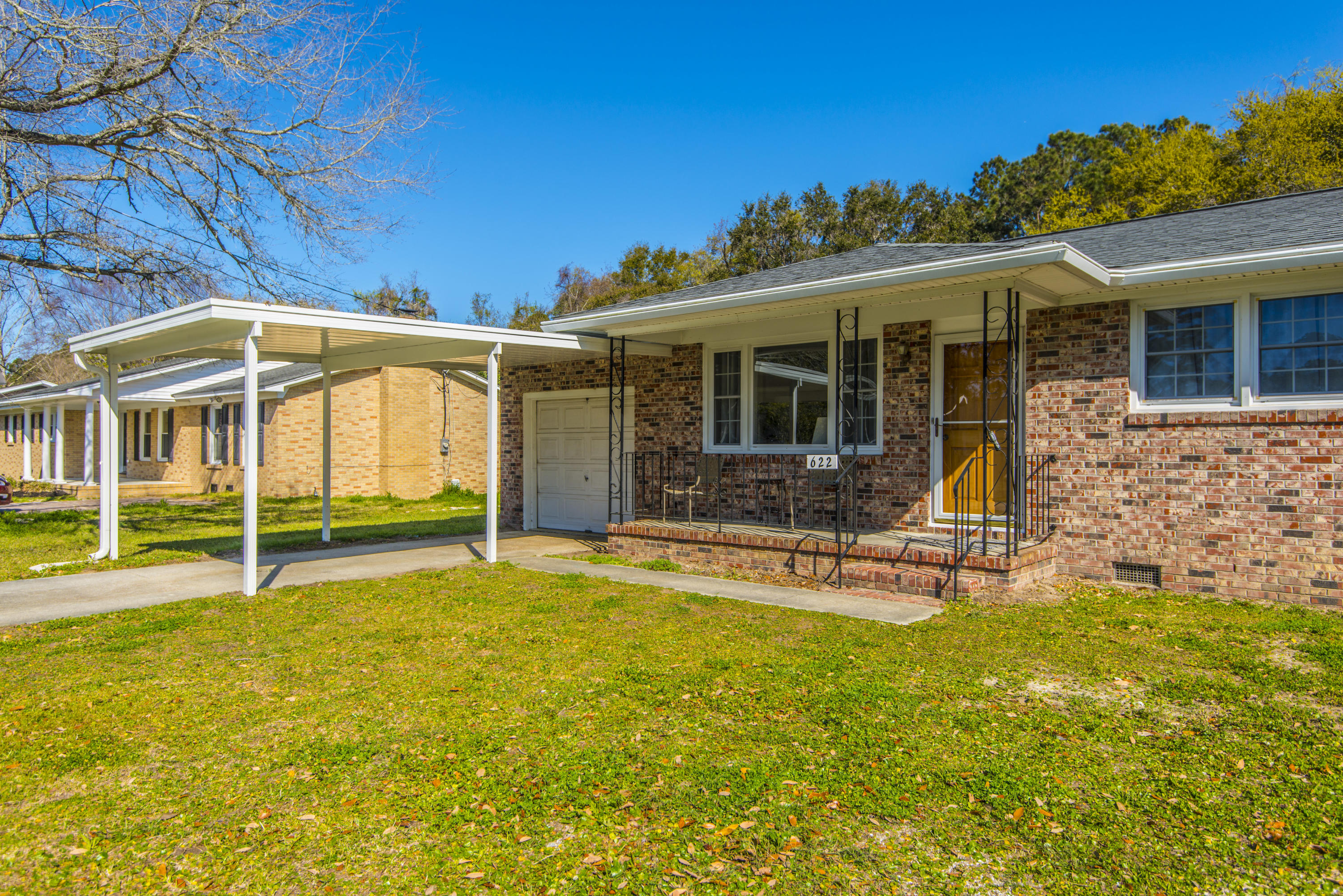 622 Schooner Road Charleston, SC 29412 - Photo 4 of 31 _DSC2252
