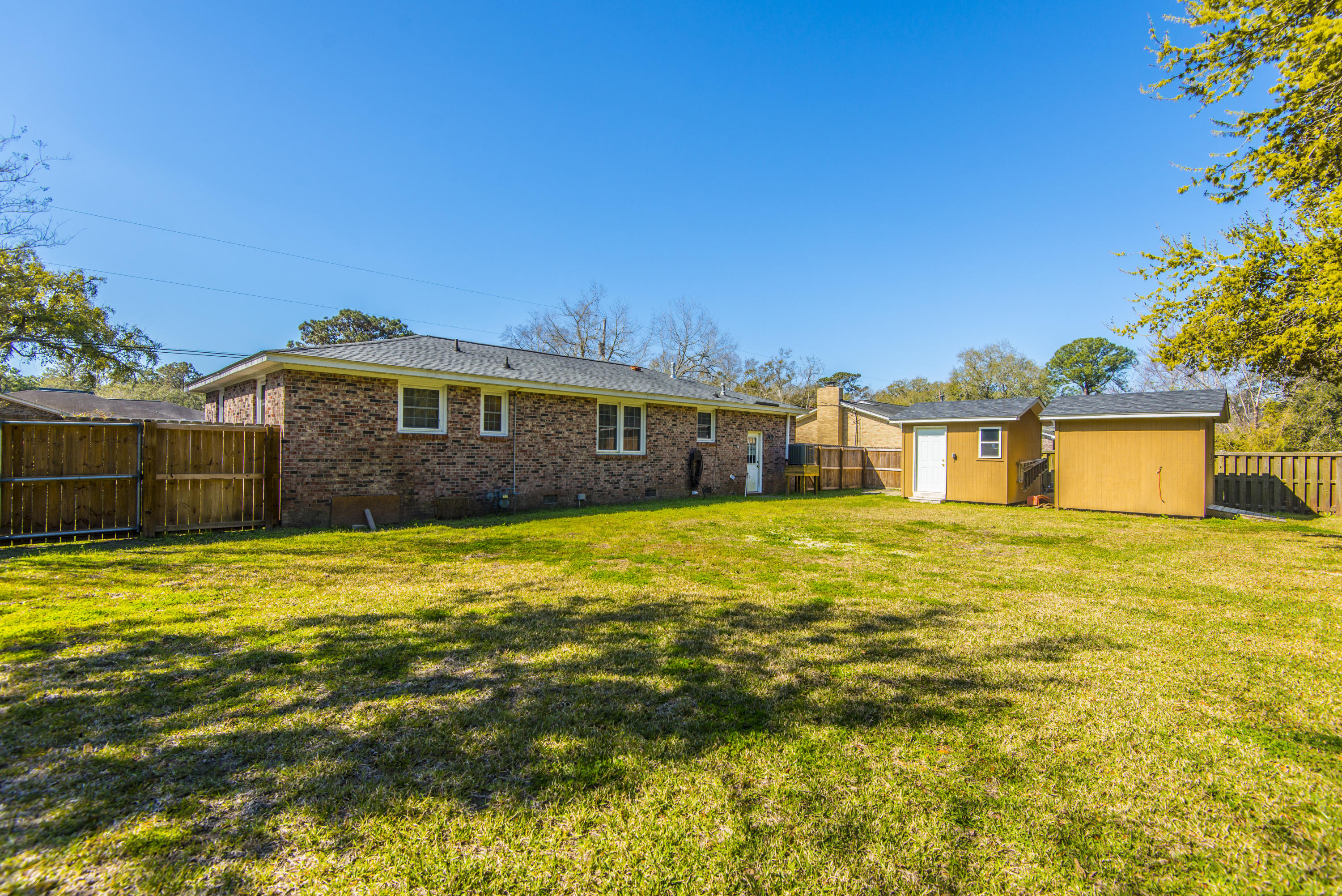 622 Schooner Road Charleston, SC 29412 - Photo 31 of 31 _DSC2290