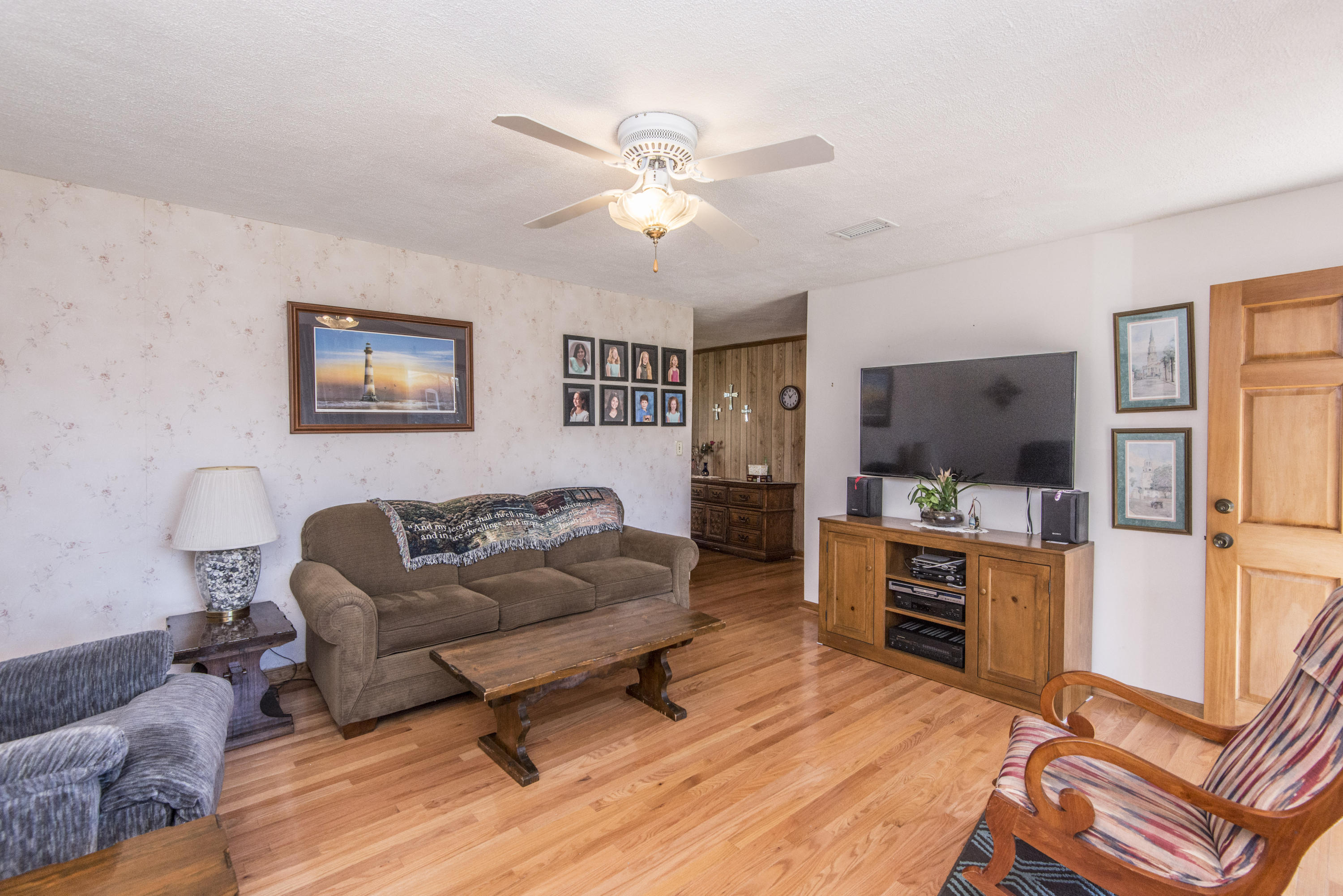 622 Schooner Road Charleston, SC 29412 - Photo 8 of 31 _DSC2261