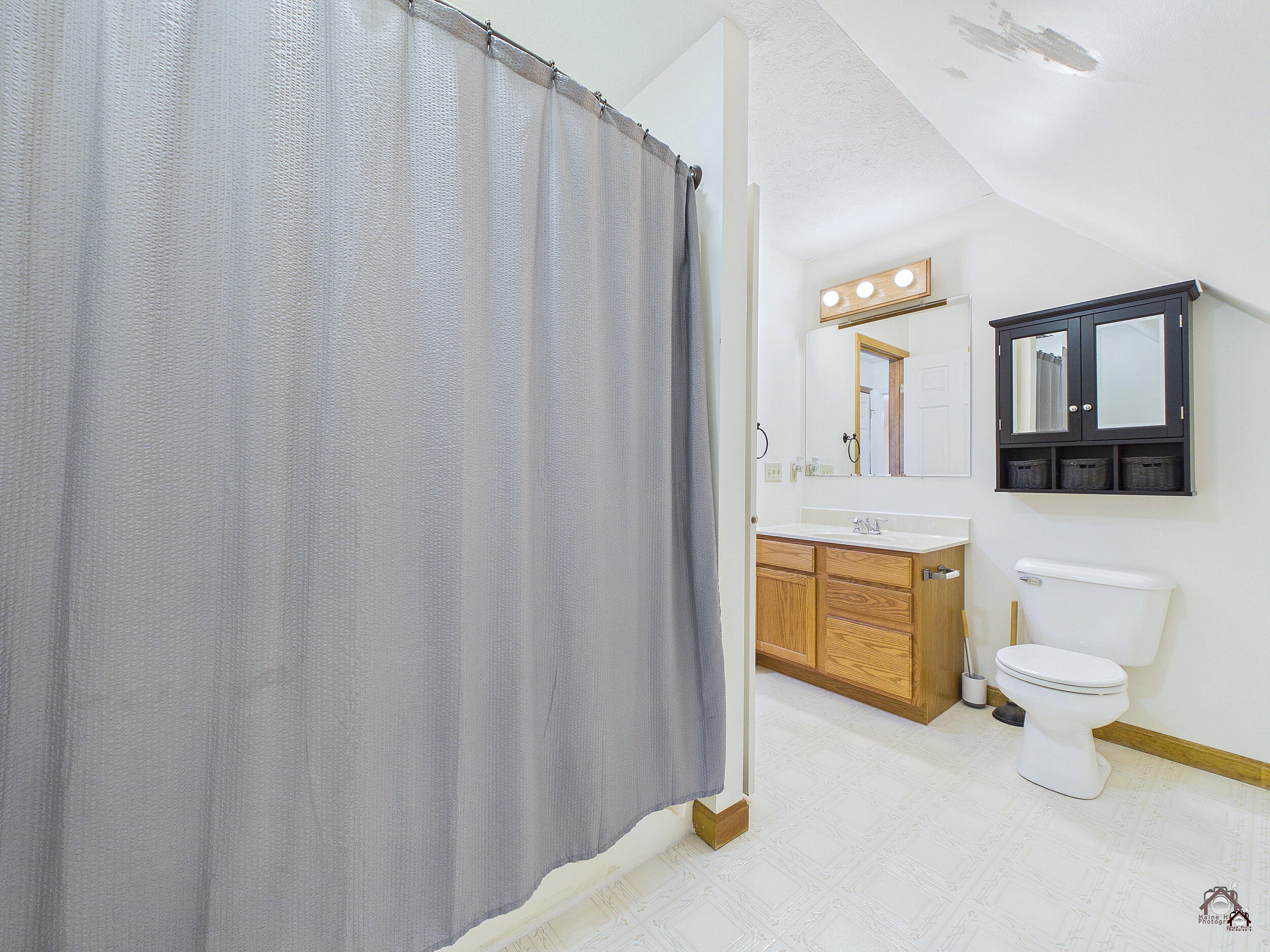 91 Cotton Road Lewiston, ME 04240 - Photo 32 of 49 120-D4MK6AS-LP-147