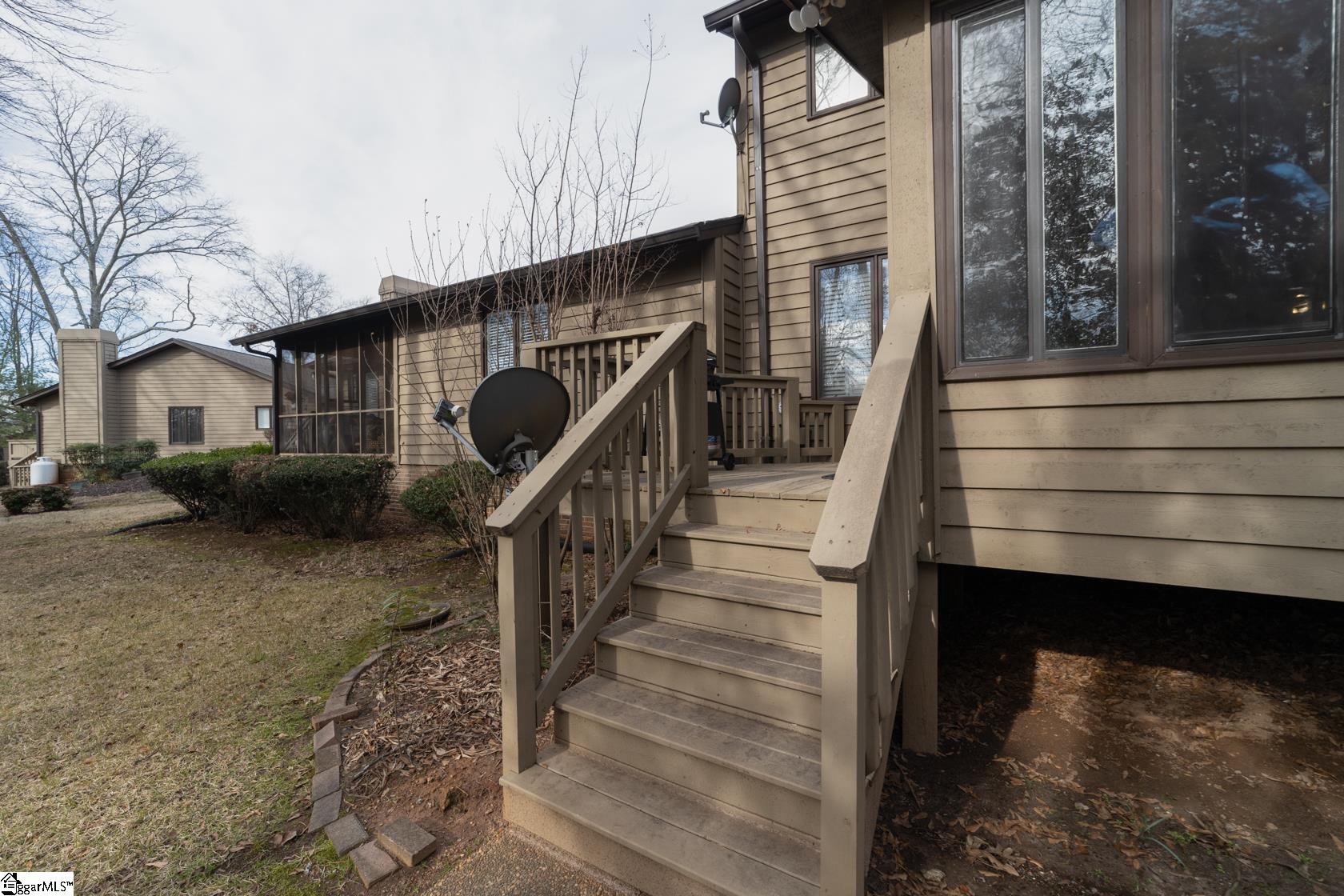 218 Goldfinch Circle Greer, SC 29650 - Photo 30 of 30