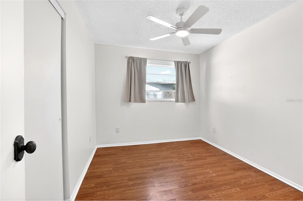 205 Lentz Road Brandon, FL 33510 - Photo 25 of 46