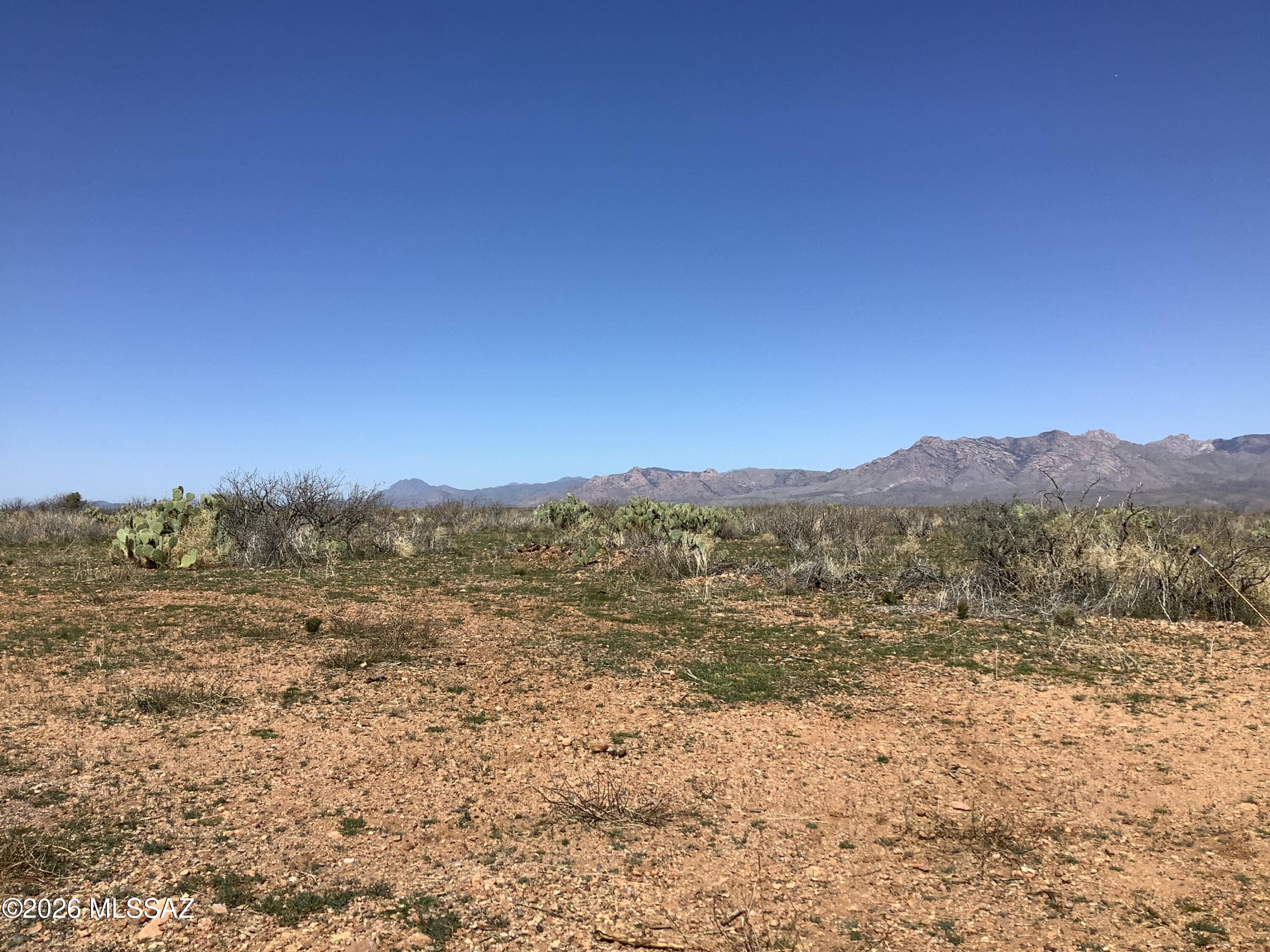 40.00-ac South Highpoint Rnch Road, Unit 307 Willcox, AZ 85643 - Photo 21 of 35