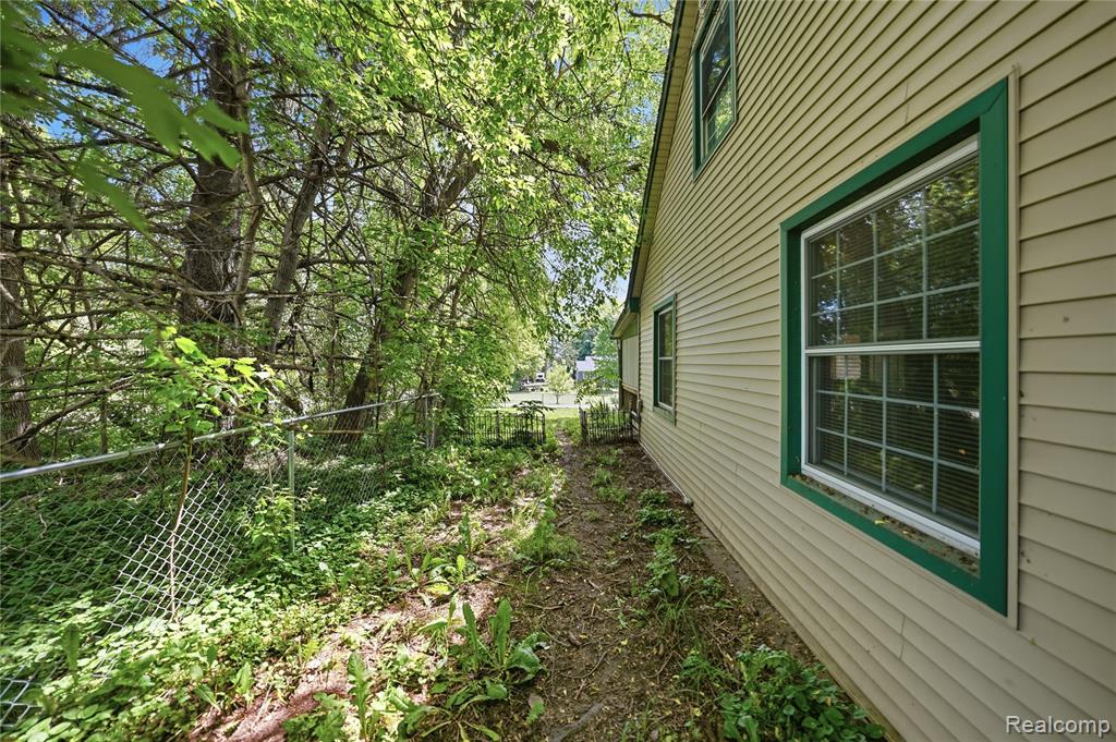 6790 Weyer Road Imlay City, MI 48444 - Photo 34 of 34