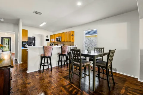 $284,500 | 1918 Cold River Drive, Humble, TX 77396