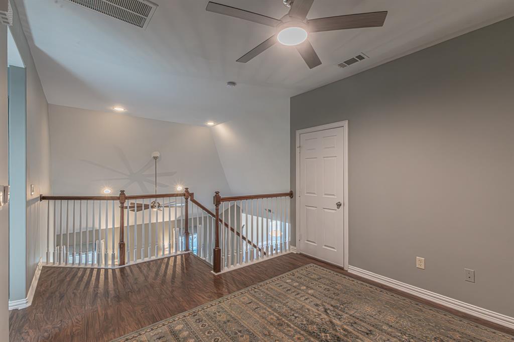 346 Emma Call Court Decatur, TX 76234 - Photo 16 of 23 Gallery Image 16