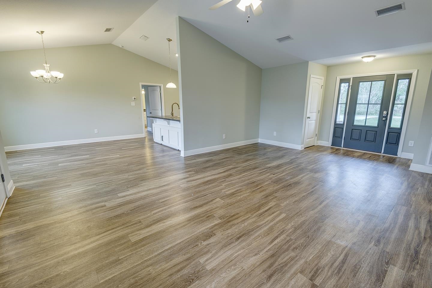 22206 6th Street Silverhill, AL 36576 - Photo 5 of 29