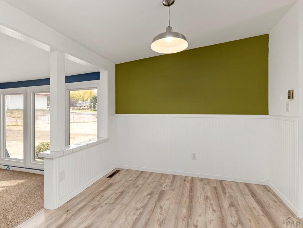 2321 Montezuma Road Pueblo, CO 81003 - Photo 8 of 27