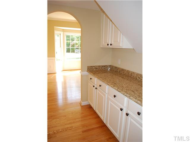 12401 Brandon Hall Drive Raleigh, NC 27614 - Photo 13 of 25 Other